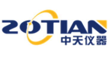 海洋環境模擬試驗機可設置哪些？
