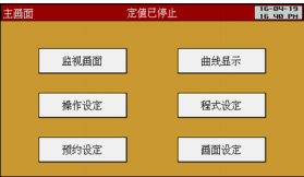 控制系統