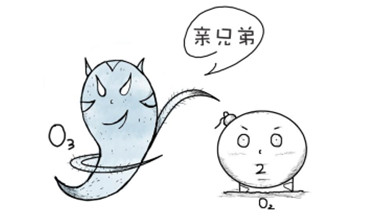 臭氧老化測試有哪些項(xiàng)目？