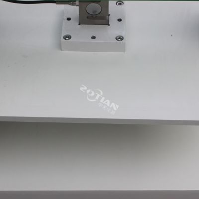 800紙箱抗壓強(qiáng)度試驗機(jī)